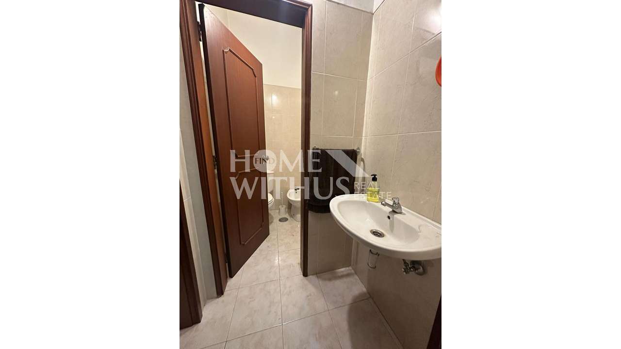 ESCRITÓRIO CENTRO DE ERMESNDE-18