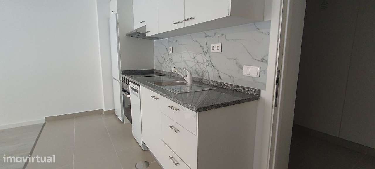 Apartamento T2 para arrendamento - Grande imagem: 4/20