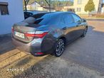 Toyota Corolla 1.6 Comfort - 9