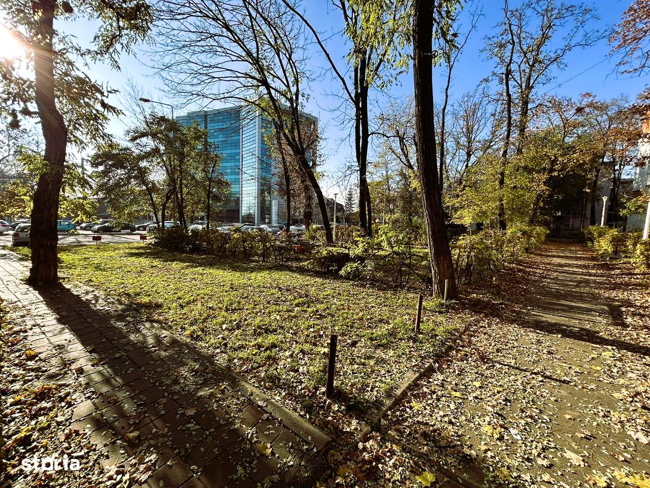 Apart 3 camere, Ciurchi, etajul 2 - Imagine principală: 2/9