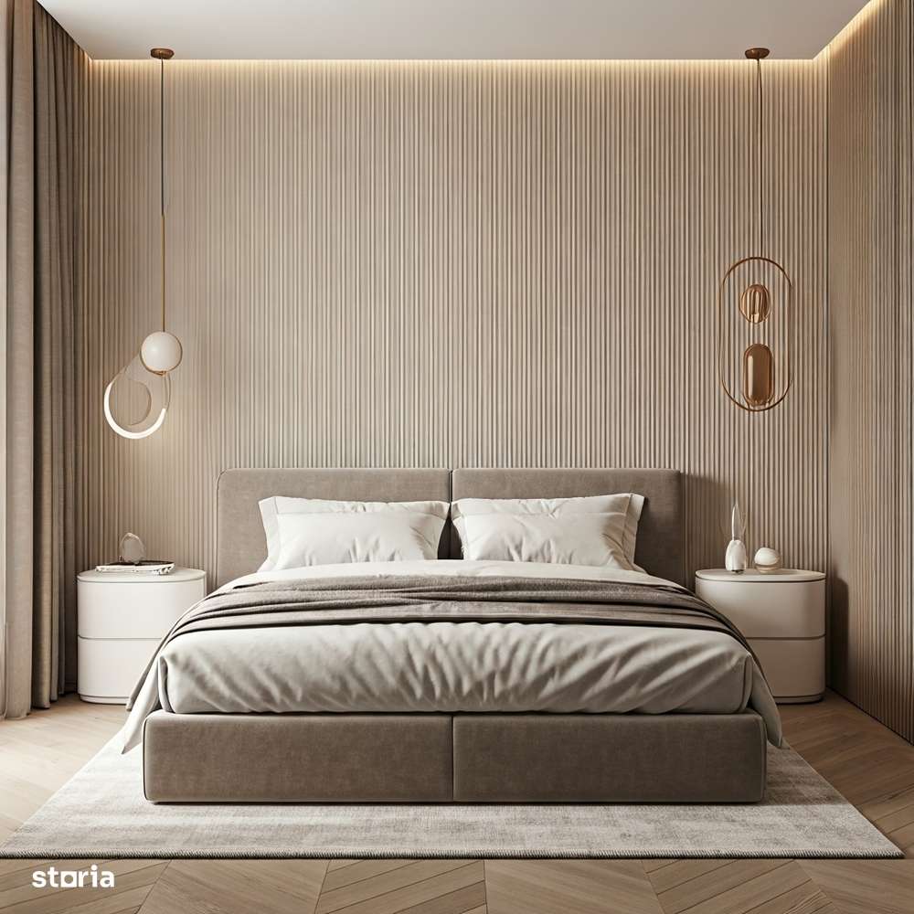 Apartament decomandat cu 2 camere, zona ideala in Sectorul 5 - Imagine principală: 5/25