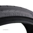 1 x TOYO 225/35 ZR18 87Y XL Proxes T1 Sport Lato 6.5mm - 5