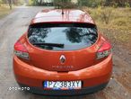 Renault Megane 2.0 16V TCE Dynamique - 11