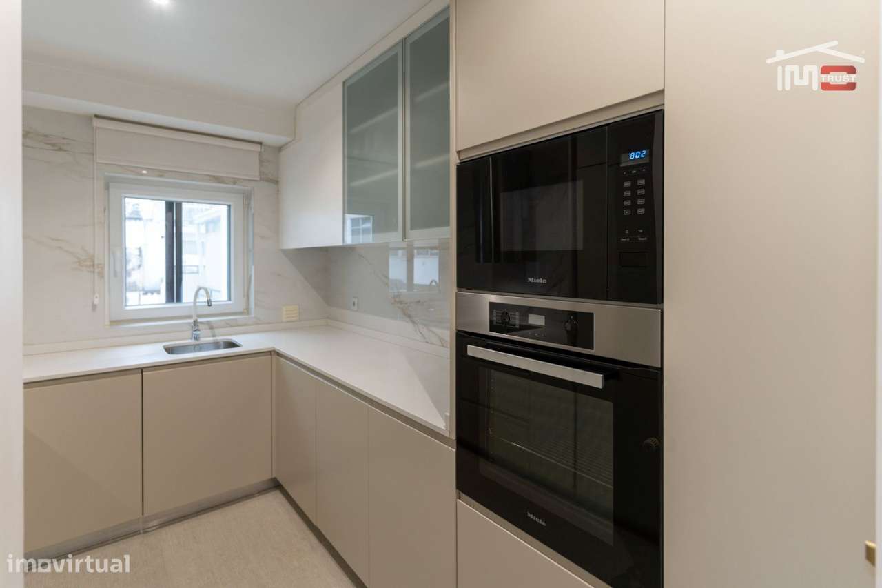 Apartamento T2, Leiria - Grande imagem: 2/31