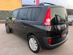 Renault Espace 2.0 Dynamique - 5