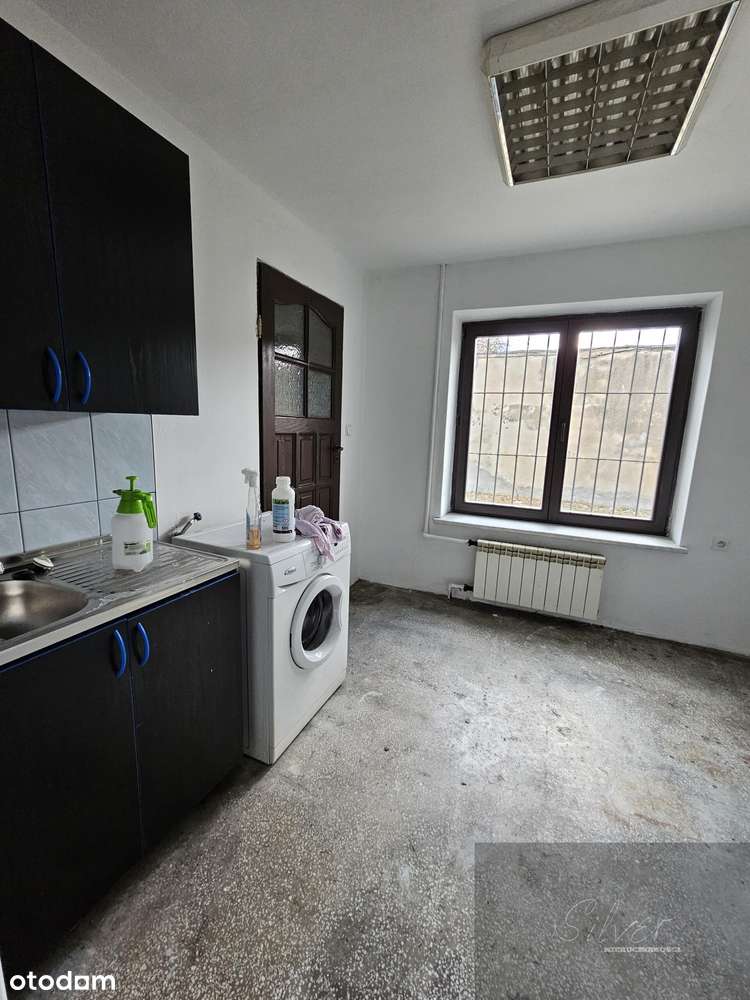 Lokal, 260.0 m², Wyszogród - Pełny obrazek: 4/6