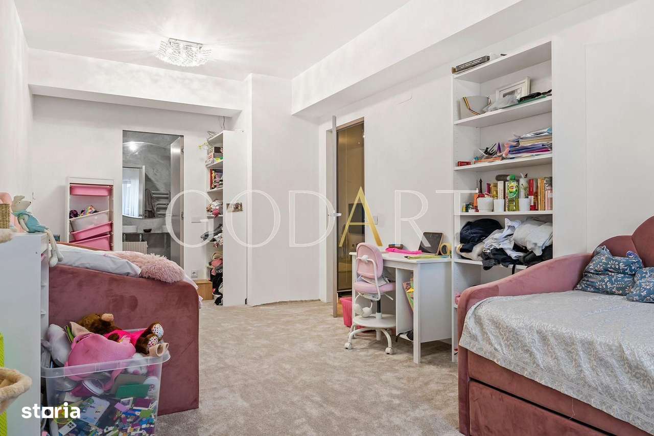 READY TO MOVE | 3 CAMERE | UPGROUND | LOC DE PARCARE-11