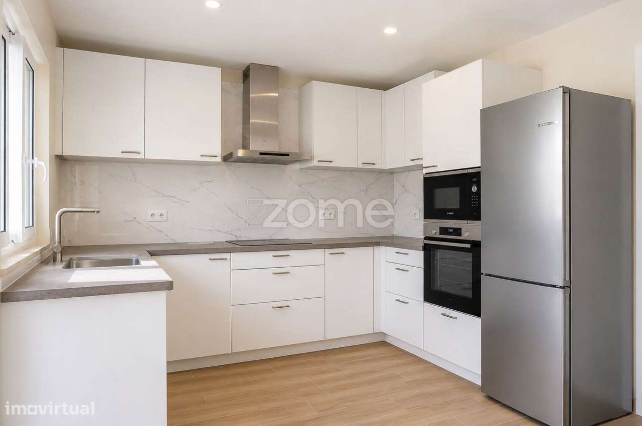 Swan Residences | Moradia em Banda T3 | Albufeira-9