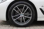 BMW Seria 5 - 4