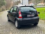 Citroën C3 1.1 Airdream Se Selection - 13