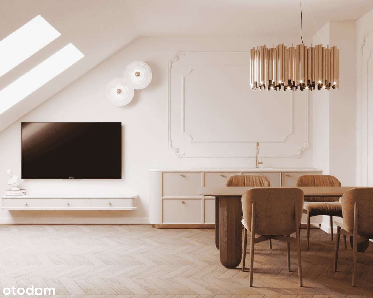 Nowa Inwestycja - Oferta Od Właściciela - Skałeczn - Pełny obrazek: 2/15