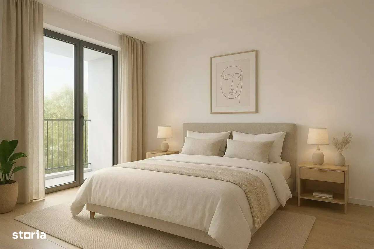 OFERTĂ SPECIALĂ DE CRĂCIUN – studio, Theodor Pallady, N Teclu-0