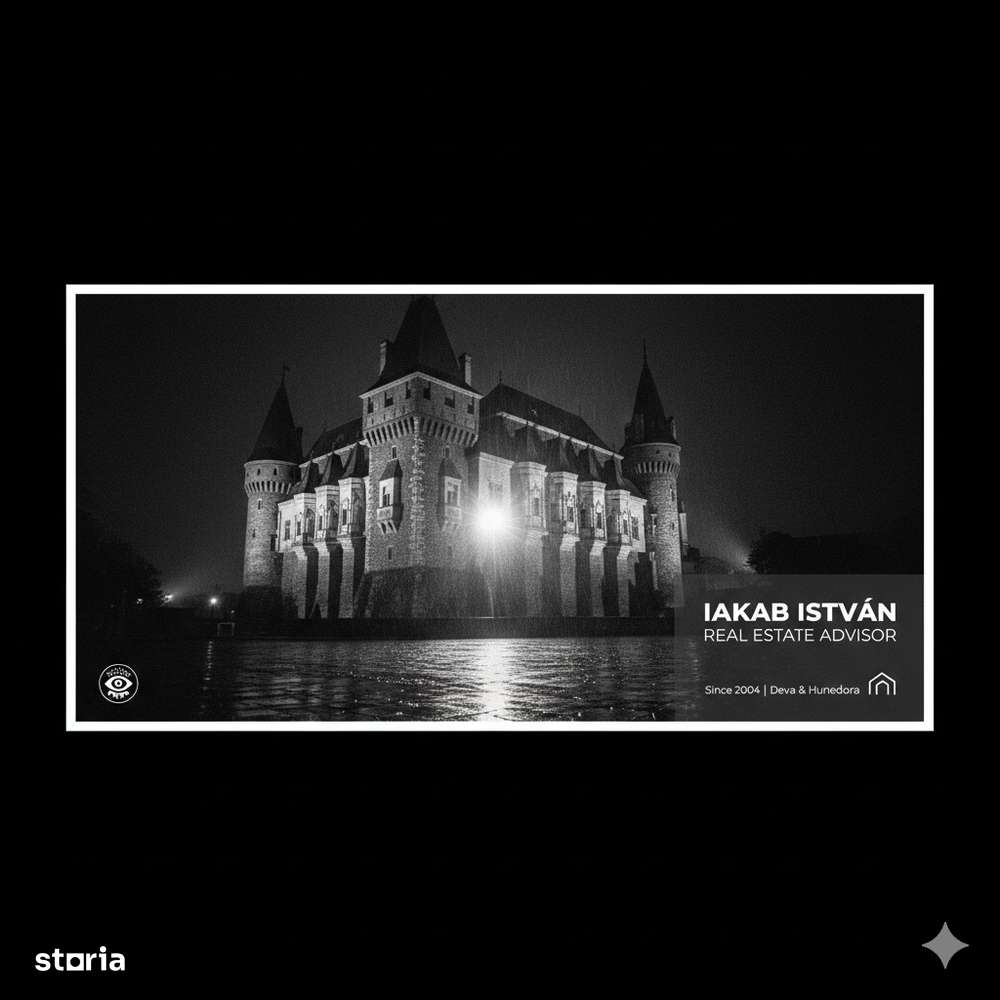 Piata Dunarea | Ocupabil Imediat | Etaj 3| IAKAB ISTVAN-5