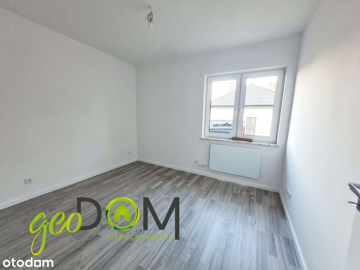 Nowoczesny dom na działce 2 000m - blisko Lublina. - Pełny obrazek: 4/20