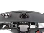 Tablier C/ COCKPIT CHRONO Seminovo/ Original MINI MINI (F56)/MINI MINI (F55)/MIN... - 2