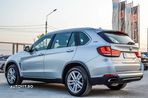 BMW X5 xDrive40e - 18