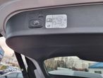 Ford Kuga 2.0 TDCi 4x4 ST-Line - 12