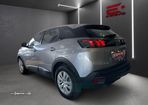 Peugeot 3008 1.2 PureTech Active Pack - 6