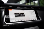 Land Rover Range Rover Velar 2.0 D S - 54