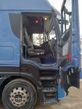 Iveco Stralis - 8