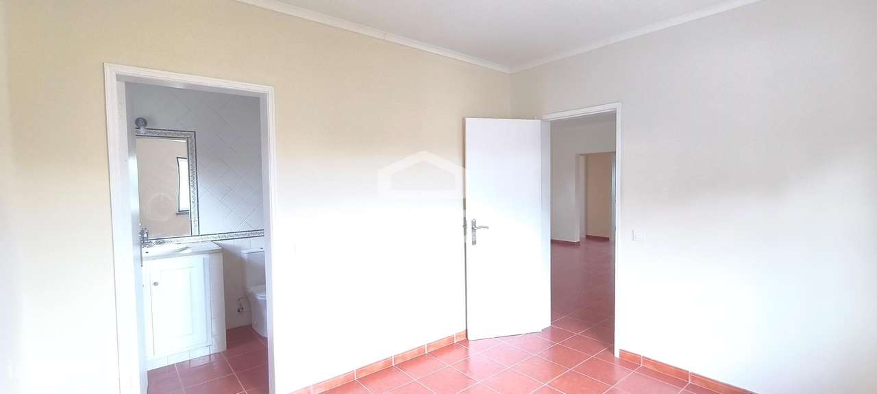 Moradia T3 Glória Ribatejo-29