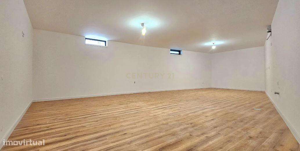 Moradia T3 em Palmeira de Faro Esposende-27