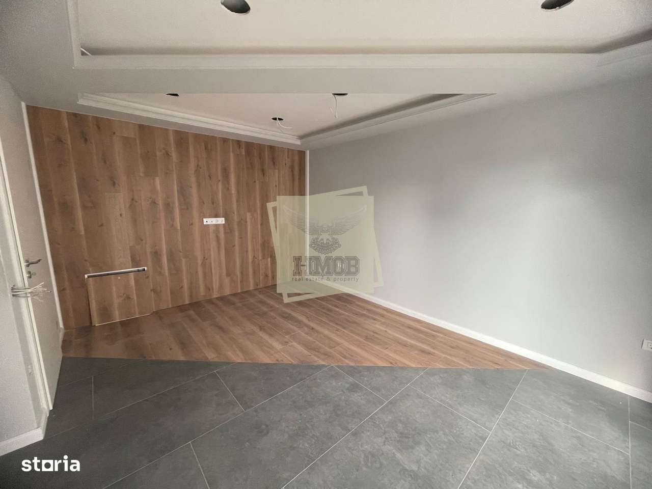 Apartament la cheie etajul 2 balcon parcare in Sibiu 0% comision - Imagine principală: 5/18