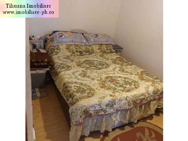 Apartament 2 camere de vanzare : Mihai Bravu - Imagine principală: 4/7