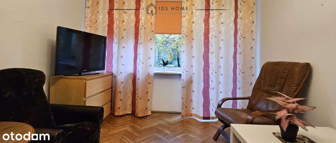 Lsm Mieszkanie Na Wynajem W Dobrej Cenie - Pełny obrazek: 5/17