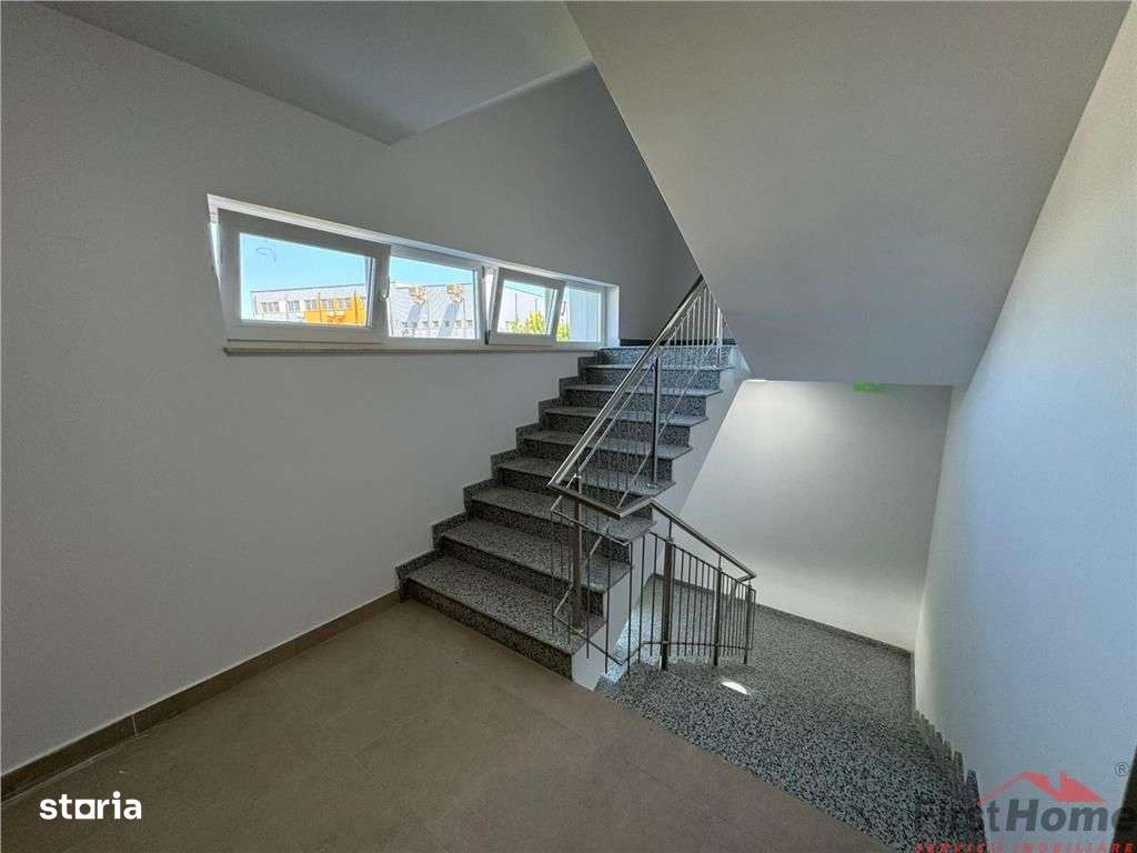 Ap 2 camere 65 mp utili, EXPRESS Residence, BLOC NOU, str Cotesti - Imagine principală: 4/20