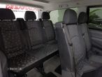 Mercedes-Benz Vito 111 CDi/32 9L - 24