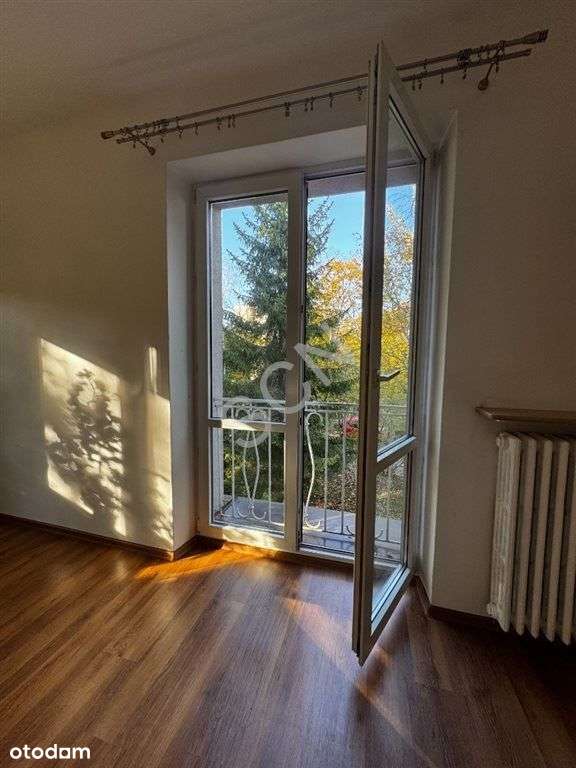 2 pokoje, oddzielna kuchnia-8