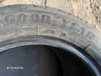 Goodyear EfficientGrip Performance 2 205/55R17 95V 7,5mm - 7