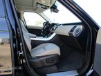 Land Rover Range Rover Sport 2.0 Si4 PHEV HSE Dynamic - 28