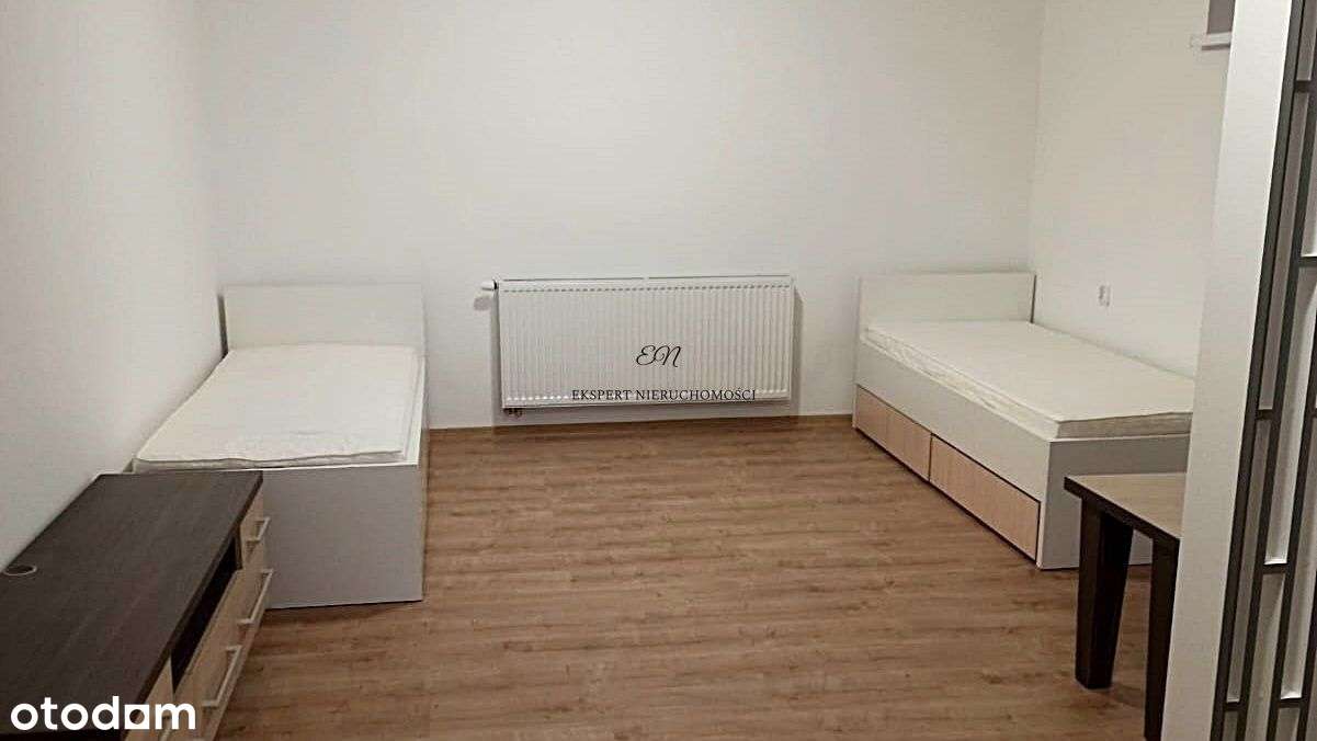 Dochód pasywny od ręki – dom a w nim 9 mieszkań!-8