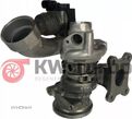 TURBO AUDI VOLKWAGEN SEAT 1.4 tsi 125km 04e145721g - 1