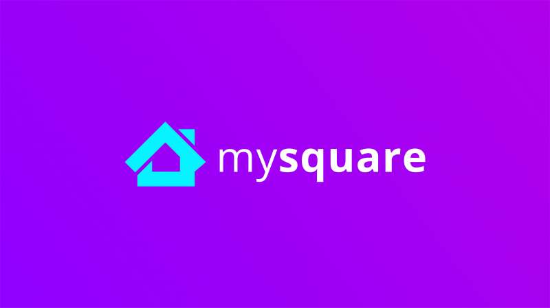 Mysquare
