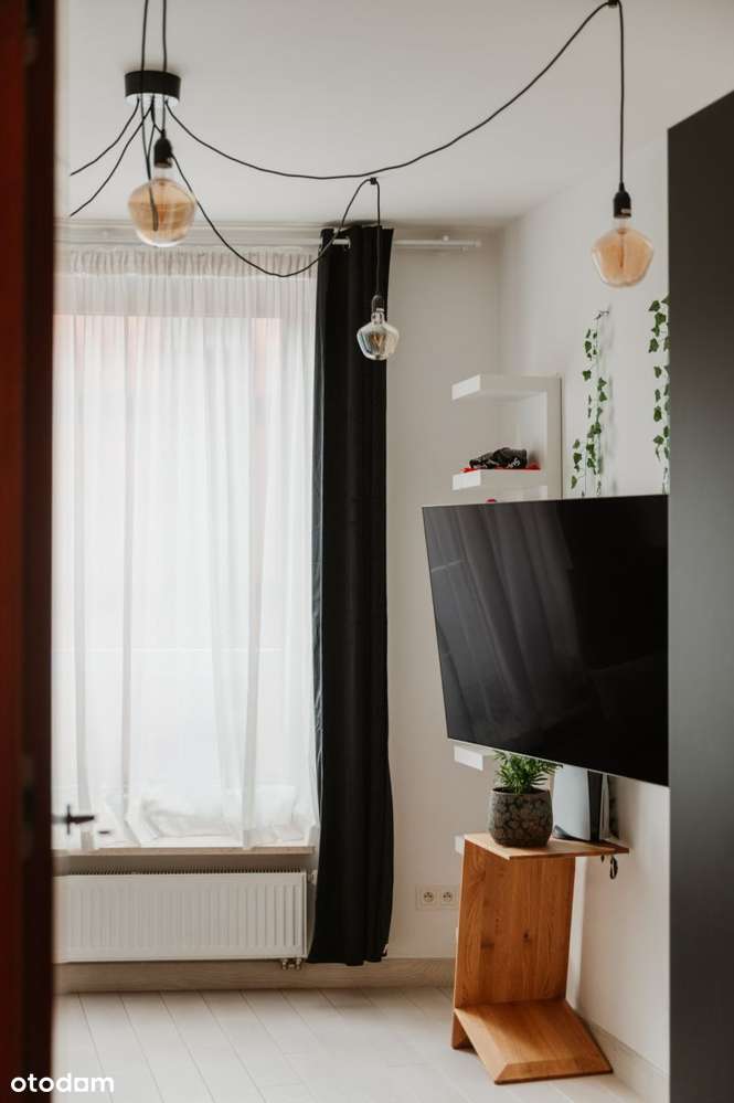 4 sypialnie, klimatyzacja, 2 miejsca parkingowe-18