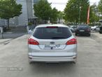 Ford Focus SW 1.0 SCTi ST-Line - 5