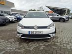 VW Golf 1.5 TSI Style - 3