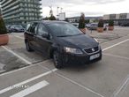 Seat Alhambra 2.0 TDI Start & Stop DSG Style Plus - 8