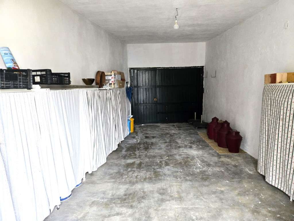 Excelente Moradia T6 com Quintal e Garagem - Próxima de Alter do Ch...-59