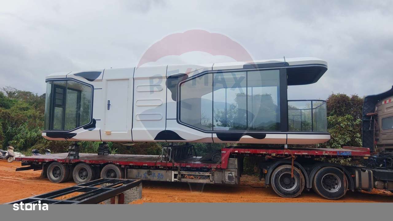 Case modulare premium-9