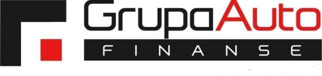 AutoGrupa Białystok logo