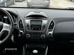 Hyundai ix35 2.0 2WD Comfort - 27