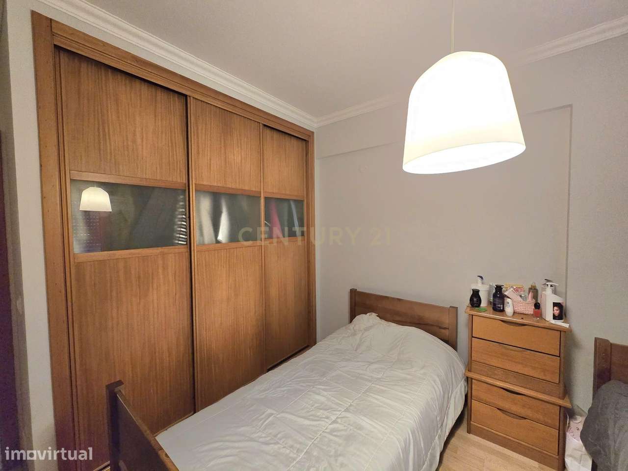 Apartamento T2 na Quinta do Conde-9