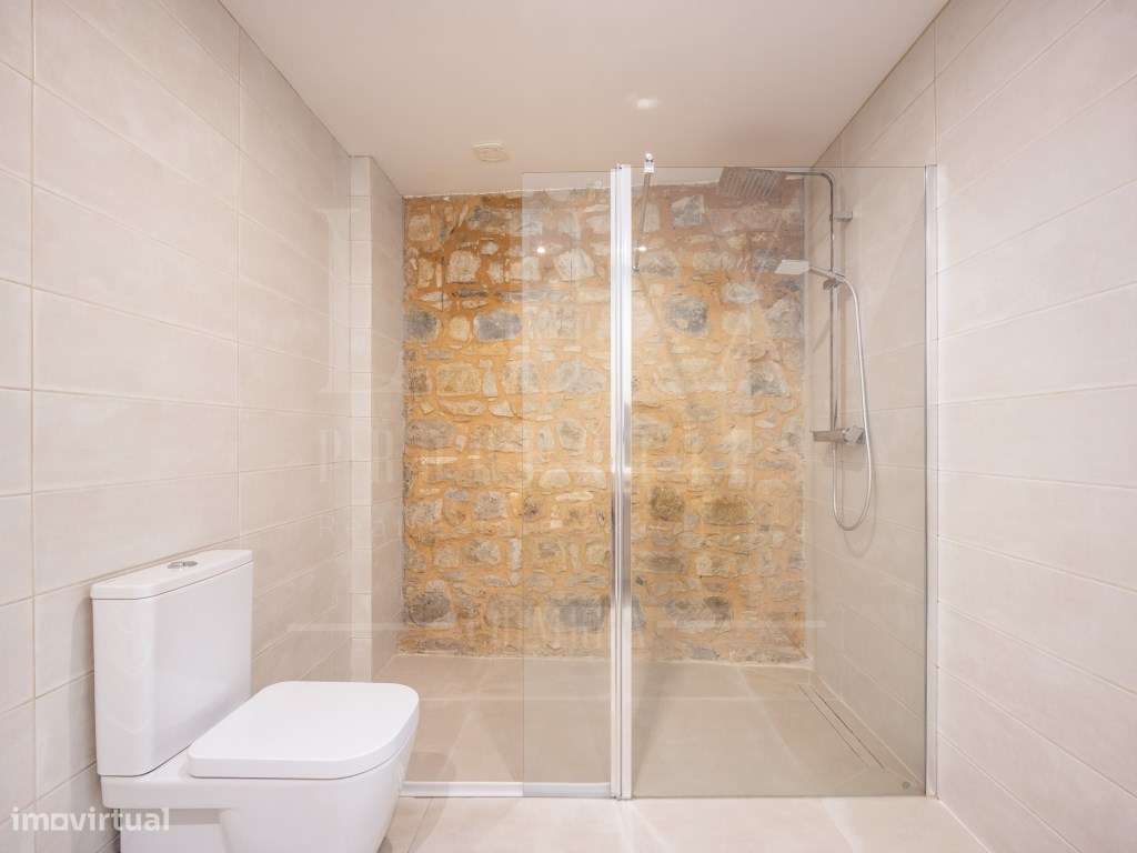 Moradia T3 com Terreno | S. Lourenço do Bairro, Anadia-29