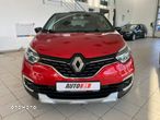 Renault Captur 0.9 Energy TCe Intens - 4