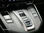 Honda CR-V 2.0 i-MMD Elegance (Honda Connect+) - 25