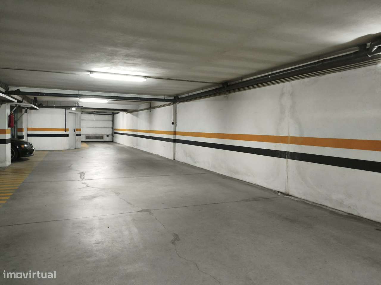 T2 com Terraço Aveiro, S. Bernardo-21